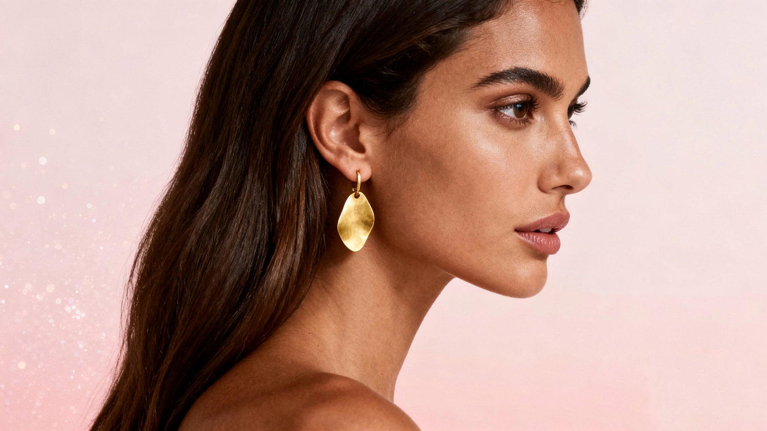Earrings for Women