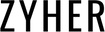 ZYHER